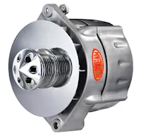 Powermaster 17296-360