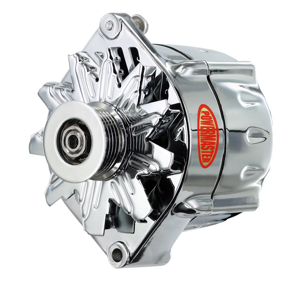 Powermaster 17297-114