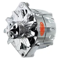 Powermaster 17297-313