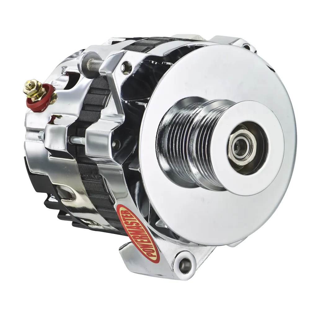 Powermaster 17461-362