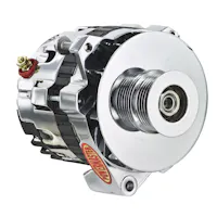 Powermaster 17461-362