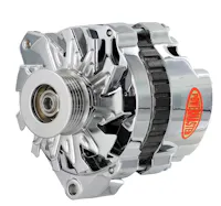 Powermaster 17461