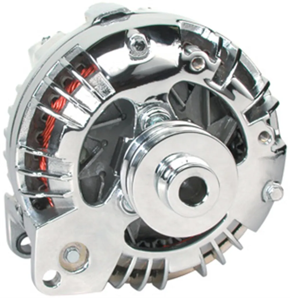 Powermaster 17519