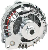 Powermaster 17519