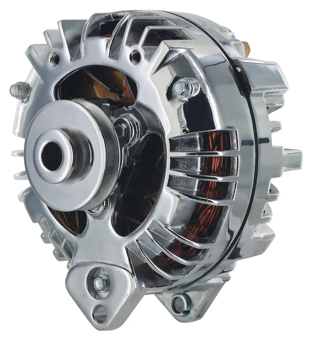 Powermaster 175191