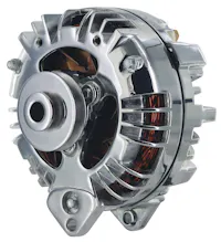 Powermaster 175191