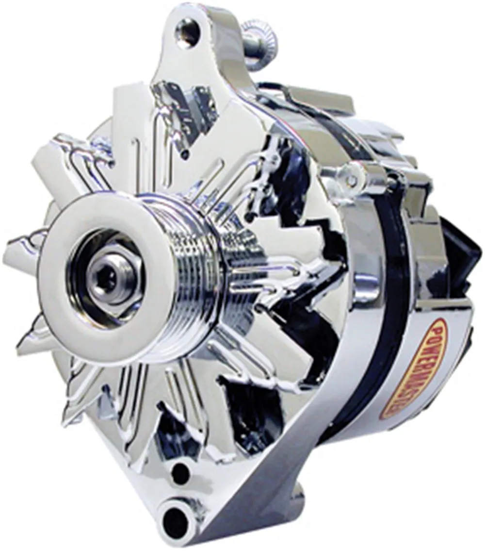 Powermaster 17735