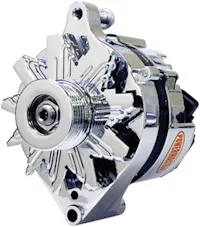 Powermaster 17735