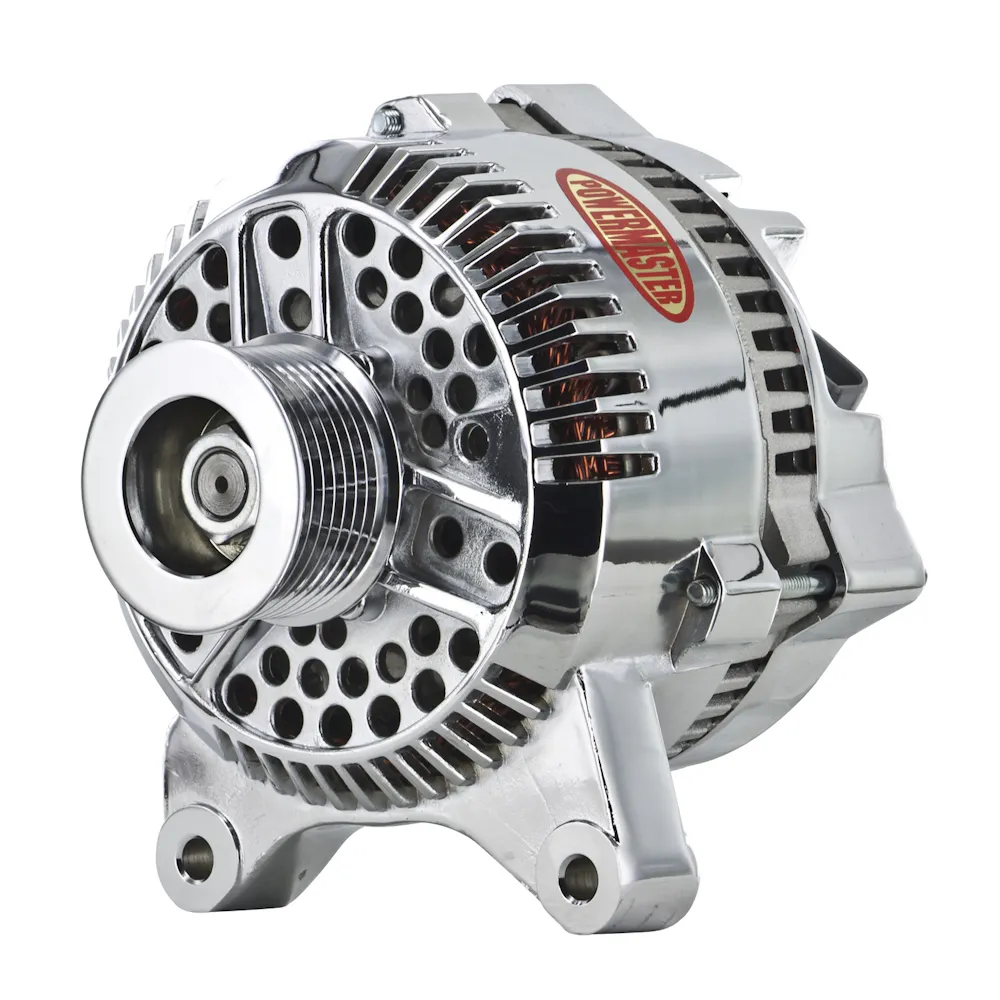 Powermaster 17753