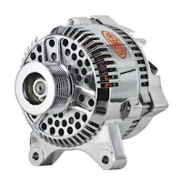 Powermaster 17753