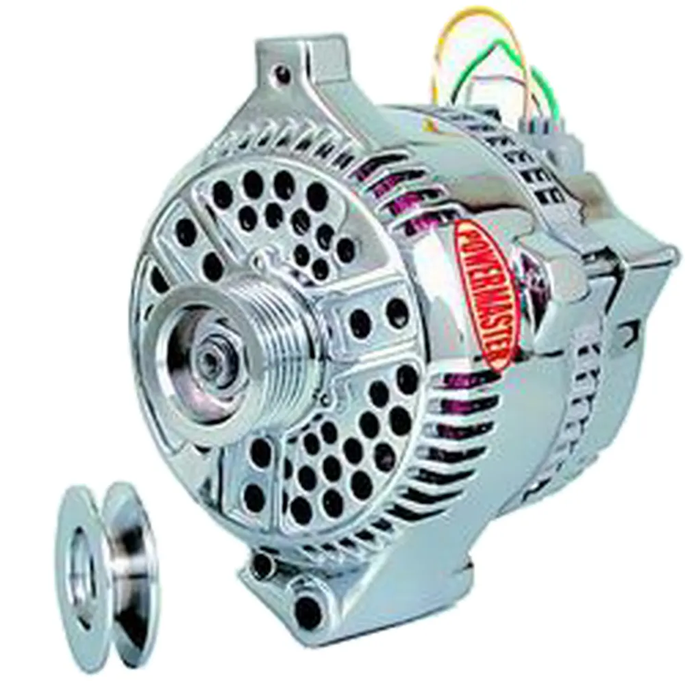 Powermaster 17771