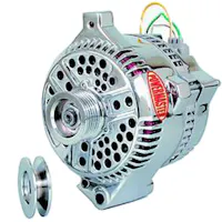 Powermaster 17771