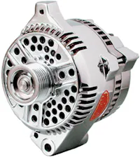 Powermaster 177711