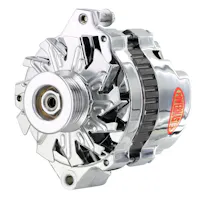 Powermaster 17801