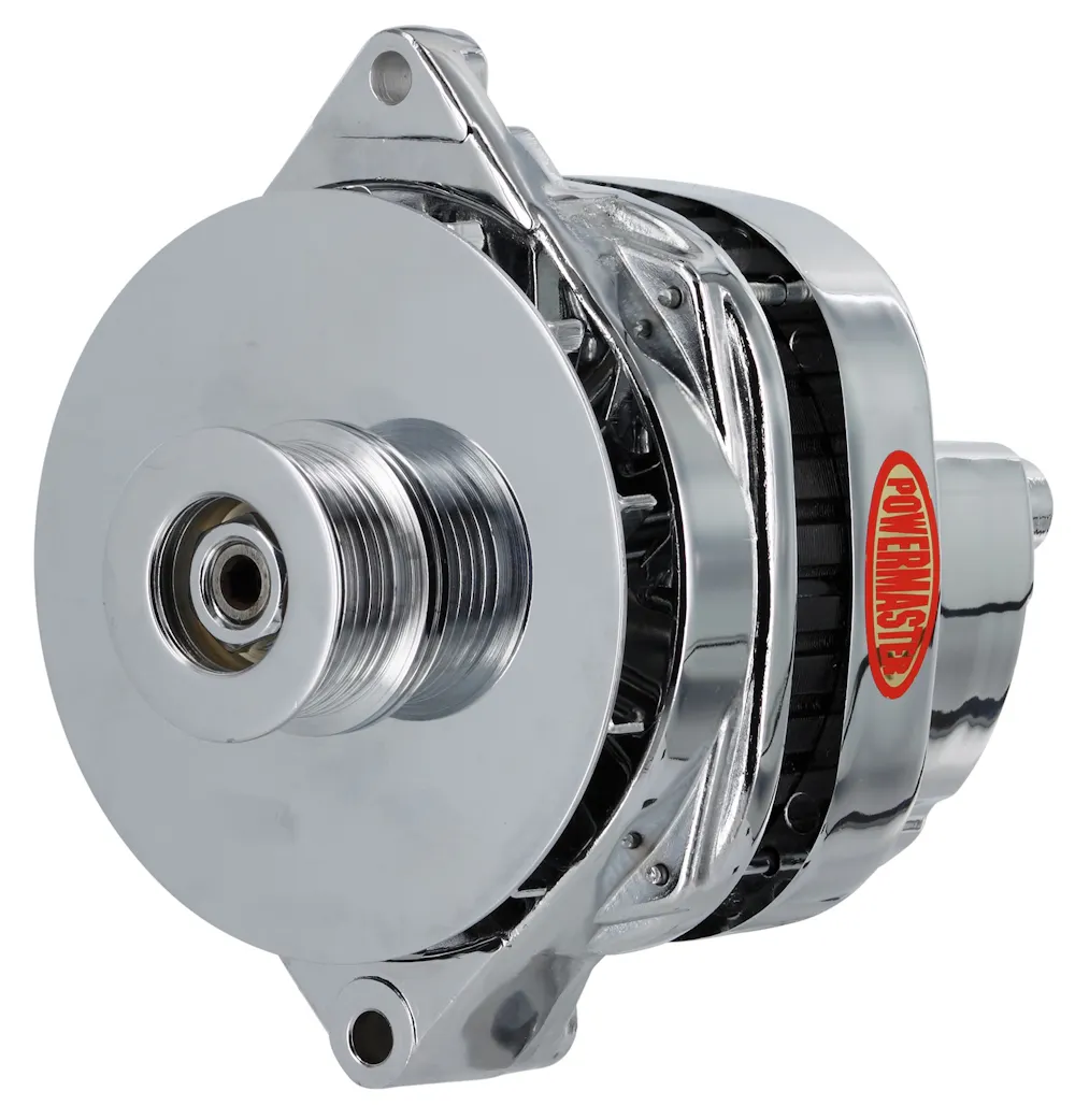 Powermaster 17805