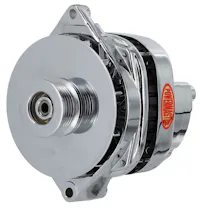 Powermaster 17805