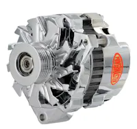 Powermaster 17860