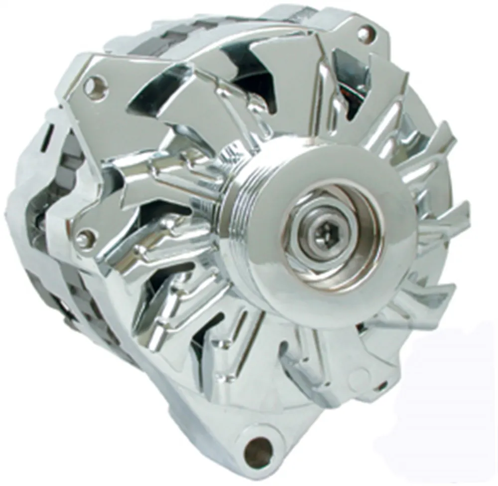 Powermaster 17861-362
