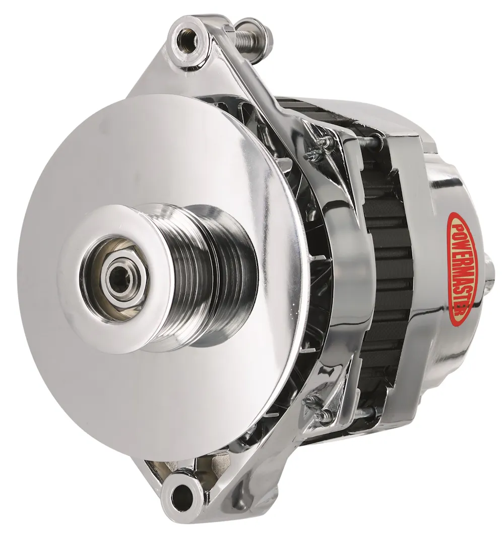 Powermaster 17864