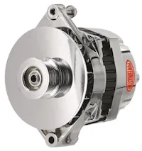 Powermaster 17864