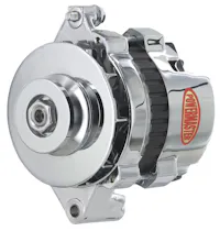 Powermaster 18062