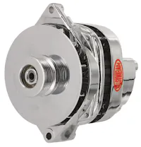 Powermaster 18112