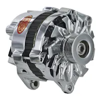 Powermaster 18114