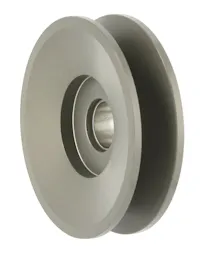 Powermaster 181