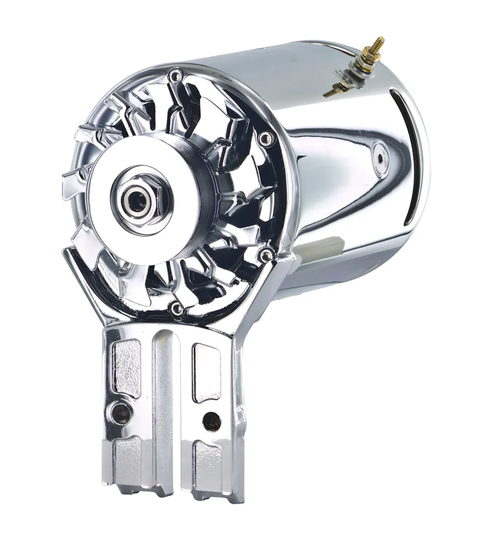 Powermaster 182011-2