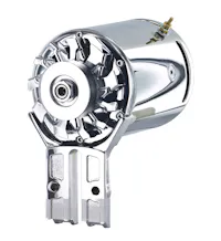 Powermaster 182011-2