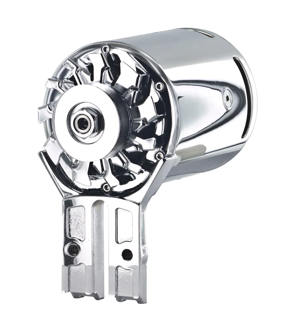 Powermaster 182011