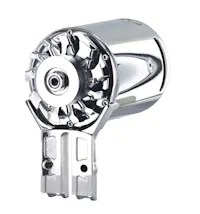 Powermaster 182011