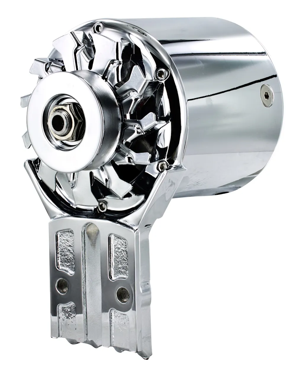Powermaster 182013
