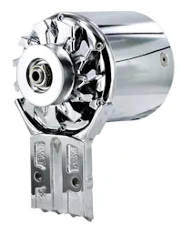 Powermaster 182013