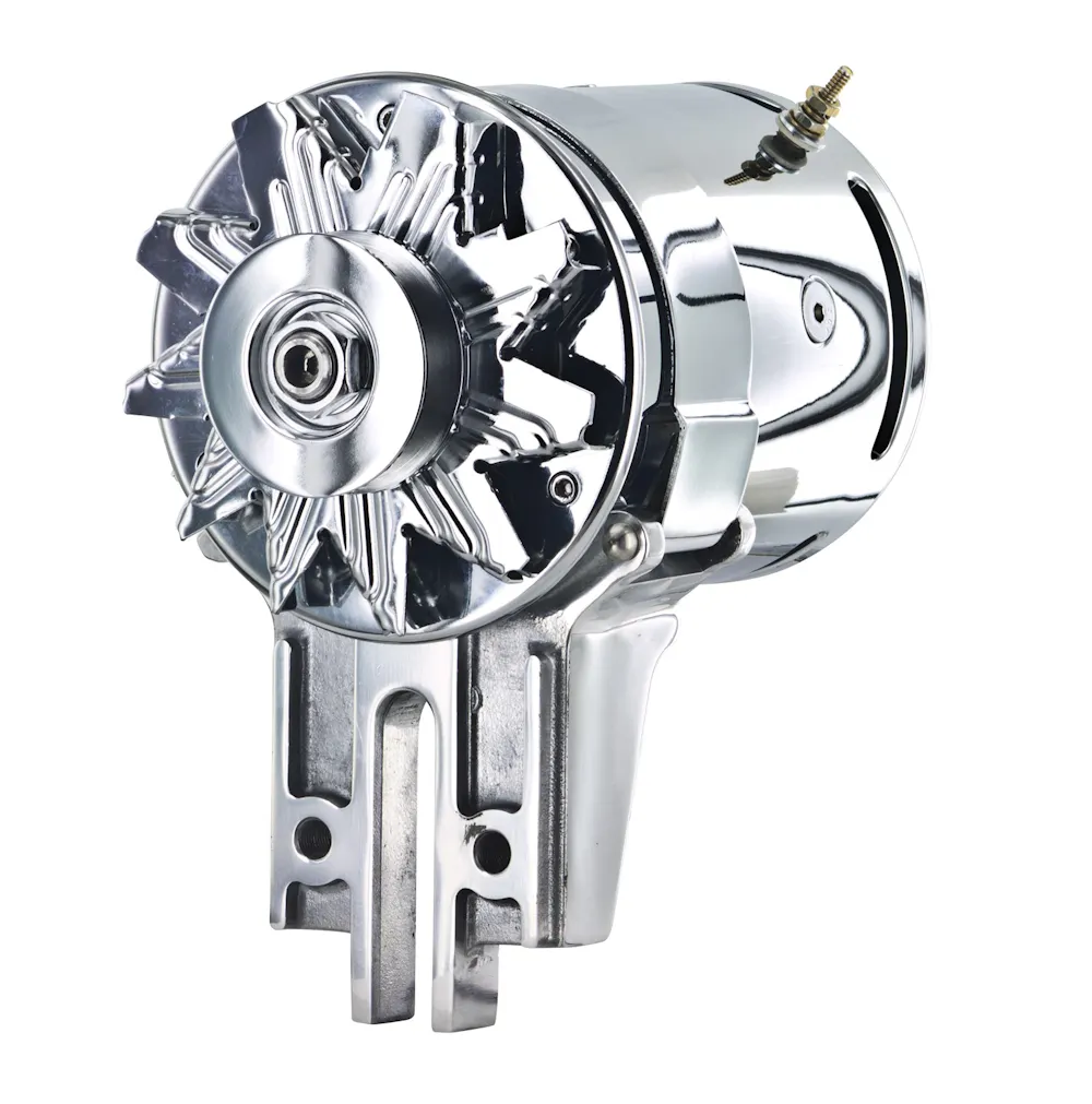 Powermaster 182021-2