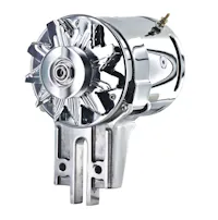 Powermaster 182021-2