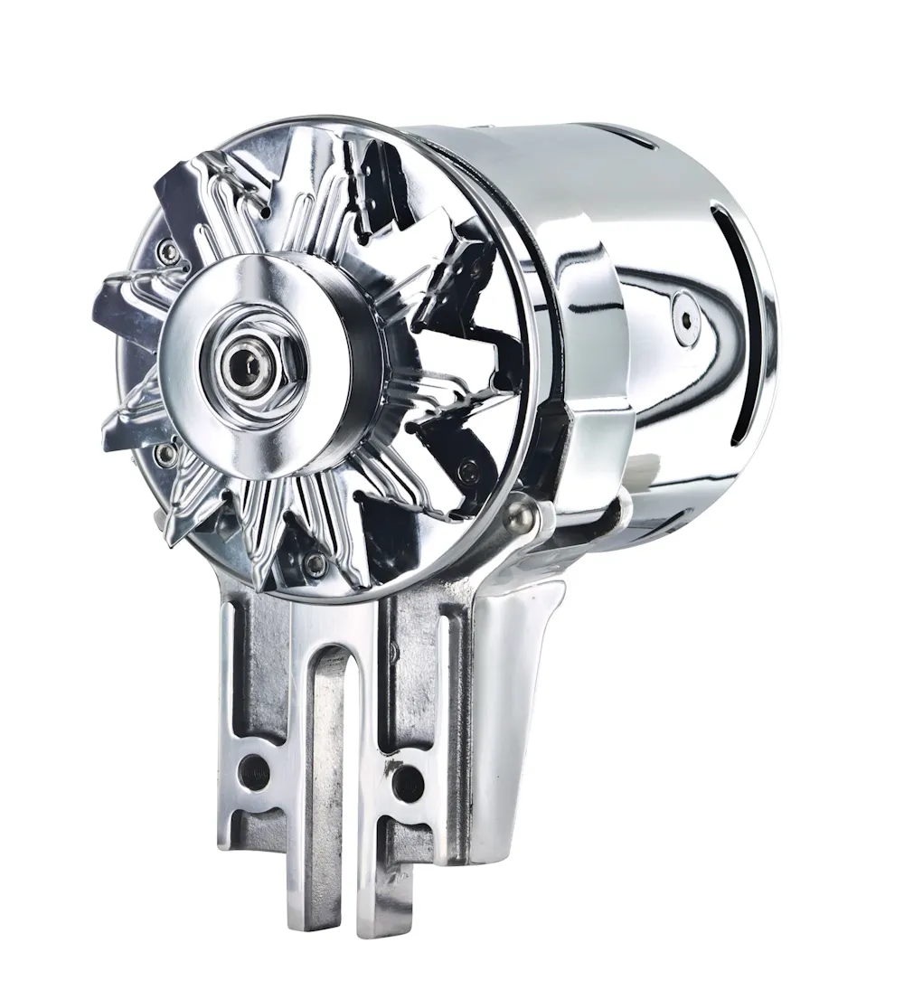 Powermaster 182021