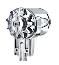 Powermaster 182021