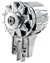 Powermaster 182023-2
