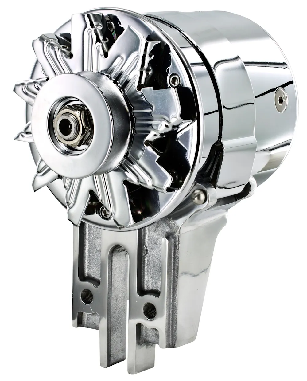 Powermaster 182023