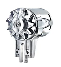 Powermaster 182026