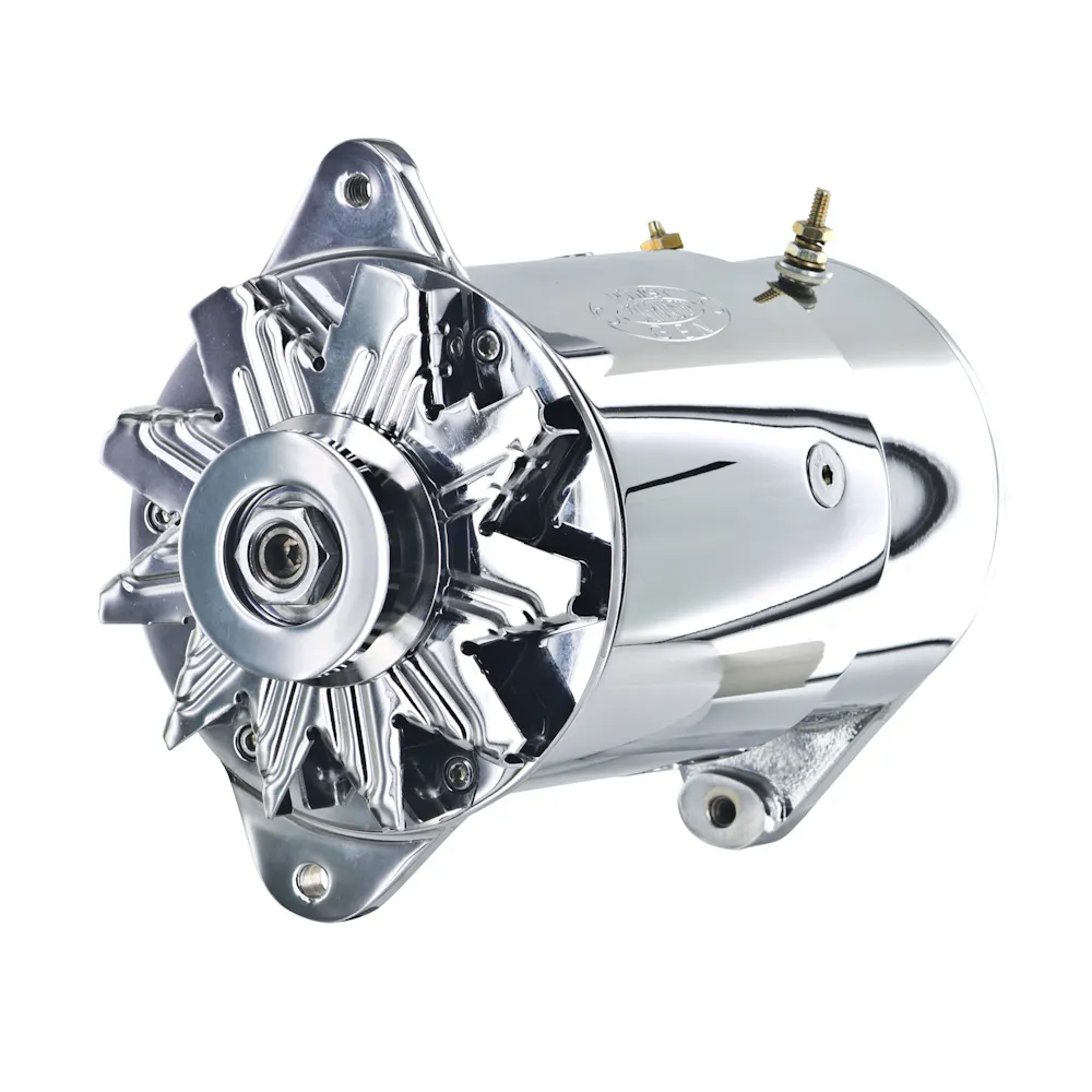 Powermaster 182051-2