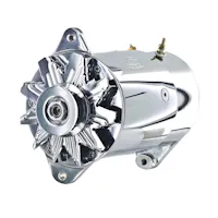 Powermaster 182051-2