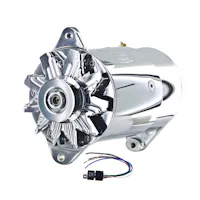 Powermaster 182051-4