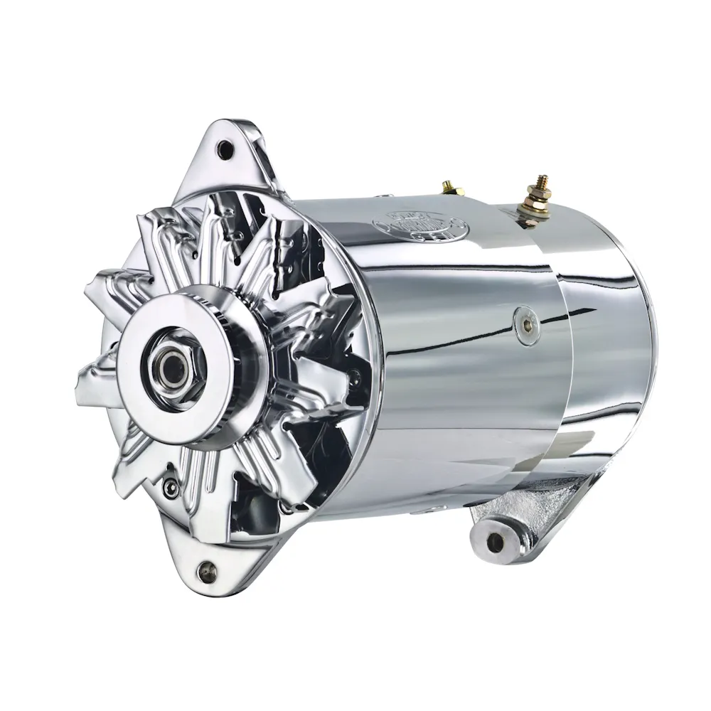 Powermaster 182051