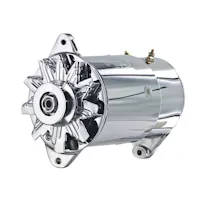 Powermaster 182051