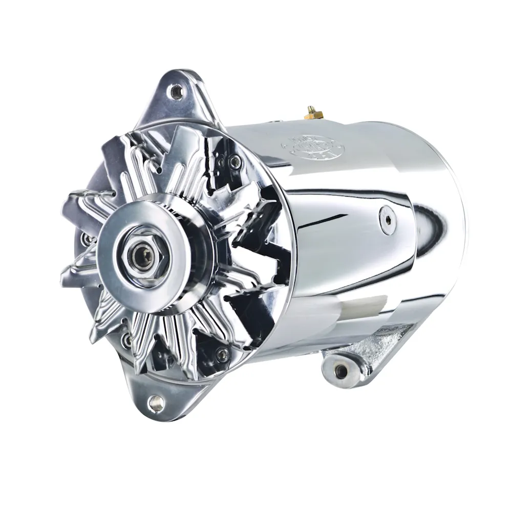 Powermaster 182056