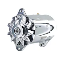 Powermaster 182056