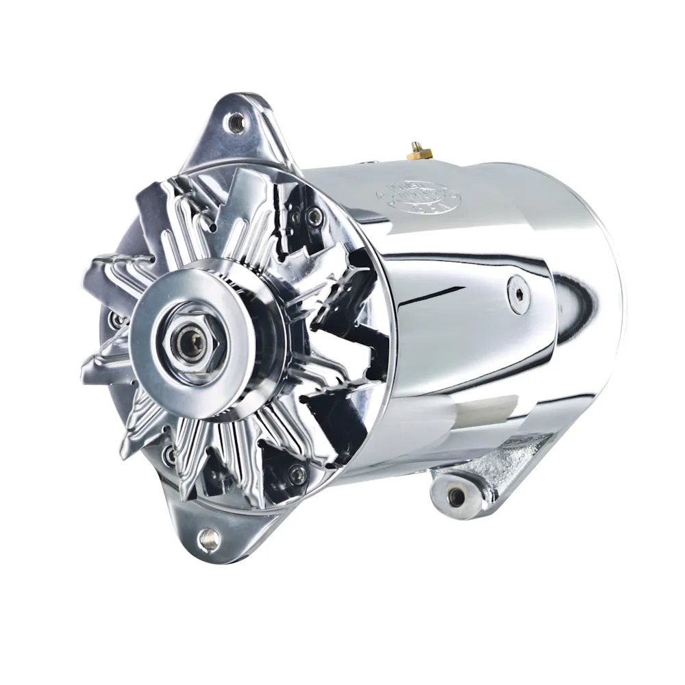 Powermaster 182057