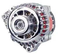 Powermaster 182081